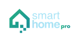 Smart Home Pro