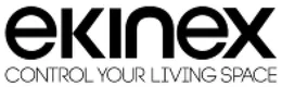 Ekinex