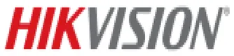 Hikvision