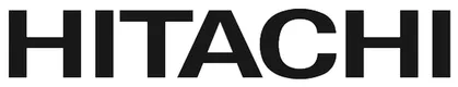 Hitachi