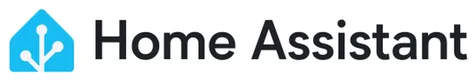 Home Assistant