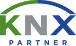 Πιστοποιημένος KNX Partner