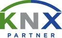 Πιστοποιημένος KNX Partner
