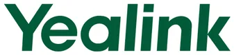 Yealink