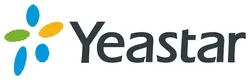 Yeastar