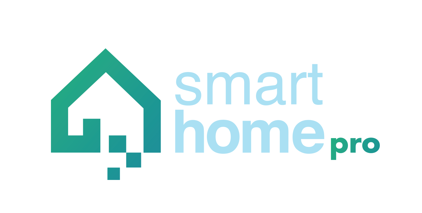 SmartHomePro