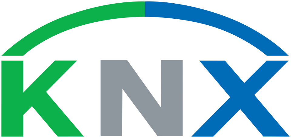 KNX Partner